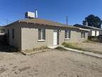 Home For Rent In El Paso, Texas