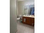 Condo For Sale In Miami, Florida