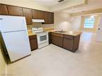 Home For Sale In Fort Myers, Florida