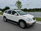 2012 Buick Enclave Leather - Knoxville,Tennessee