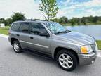 2007 GMC Envoy SLE - Knoxville,Tennessee