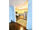 Condo For Sale In Clifton, New Jersey