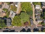 Plot For Sale In Portsmouth, New Hampshire