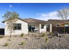 25164 N 173rd Dr Surprise, AZ