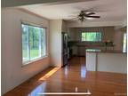 Home For Rent In Bloomfield Township, Michigan