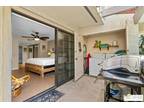 Condo For Sale In Palm Springs, California