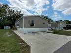 Property For Sale In Apopka, Florida