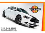 2013 Dodge Charger R/T Road and Track - Carrollton,TX