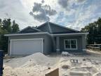 Home For Sale In Ocklawaha, Florida