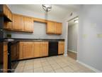 Condo For Sale In Louisville, Kentucky