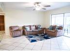 Condo For Rent In Palm Beach Gardens, Florida