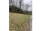 Plot For Sale In Summersville, West Virginia