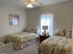 Home For Sale In Gulf Shores, Alabama