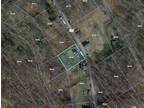 Plot For Sale In Rivesville, West Virginia