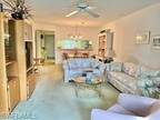 Condo For Rent In Naples, Florida