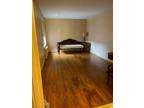 Property For Sale In Brooklyn, New York