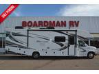 2020 Jayco Greyhawk 29MV - Pueblo West,Colorado