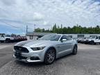 2016 Ford Mustang GT - Riverview,FL