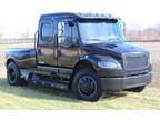 2006 Freightliner M2 106 - Roscoe,IL