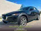 2021 Mazda CX-30 Select - Augusta,Georgia