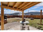 Home For Sale In Kalispell, Montana