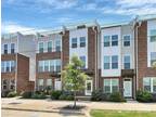Home For Rent In Charlotte, North Carolina
