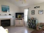 Carolina Beach 3 bedroom 2 bath home