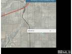 Plot For Sale In Winnemucca, Nevada