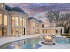 Home For Sale In Mclean, Virginia