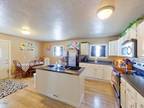 Home For Sale In Center, North Dakota