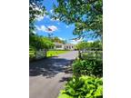 Home For Sale In Norwich, New York