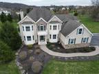 Home For Sale In Lopatcong, New Jersey