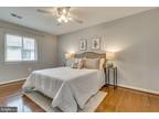 Condo For Sale In Alexandria, Virginia