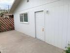 Home For Rent In Phoenix, Arizona