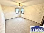 Home For Sale In Sullivan, Indiana