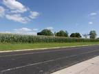 Plot For Sale In Watertown, Wisconsin