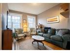 Condo For Sale In Boston, Massachusetts