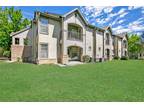 Condo For Sale In Covington, Louisiana