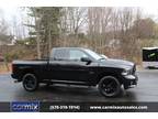 2019 RAM 1500 CLASSIC TRADESMAN - Shavertown,PA