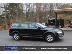 2011 VOLVO XC70 3.2 - Shavertown,PA