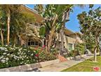 Home For Sale In Beverly Hills, California