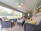 Home For Sale In Ocala, Florida