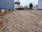 Plot For Sale In Bayonne, New Jersey