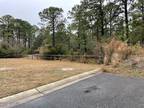 Plot For Sale In Wilmington, North Carolina