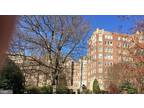 Condo For Sale In Washington, District Of Columbia