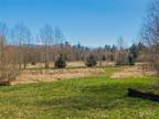 Plot For Sale In Mount Vernon, Washington