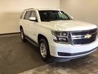 2016 Chevrolet Tahoe LS - Cincinnati,OH