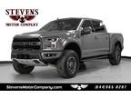 2020 Ford F-150 Raptor*OneOwner*PanoRoof*B&Ostereo* - Dallas,TX
