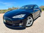 2013 Tesla Model S Base - Scottsdale,AZ