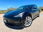 2018 Tesla Model 3 Long Range - Scottsdale,AZ